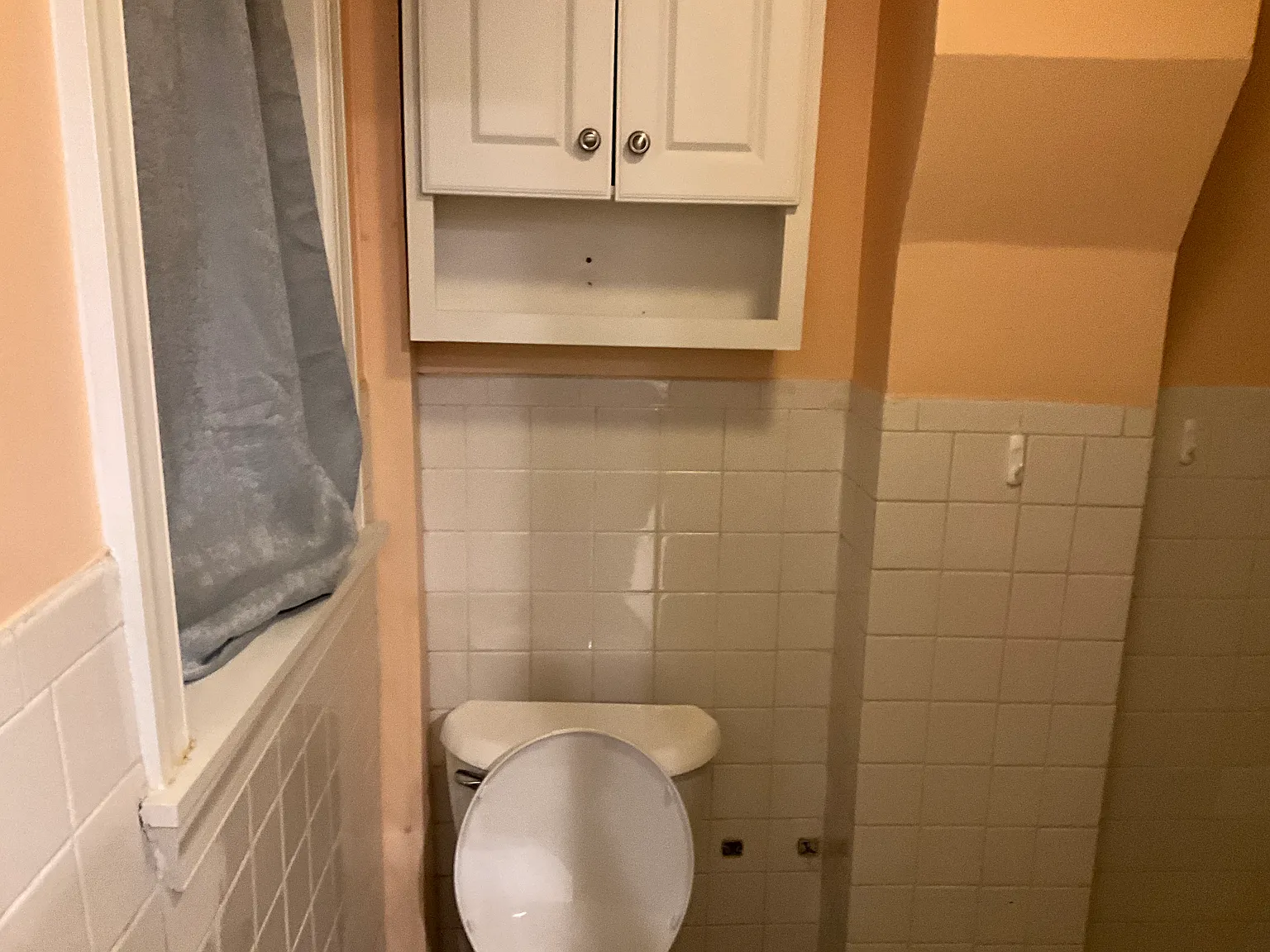 721 Meadow Ave — Photo 4