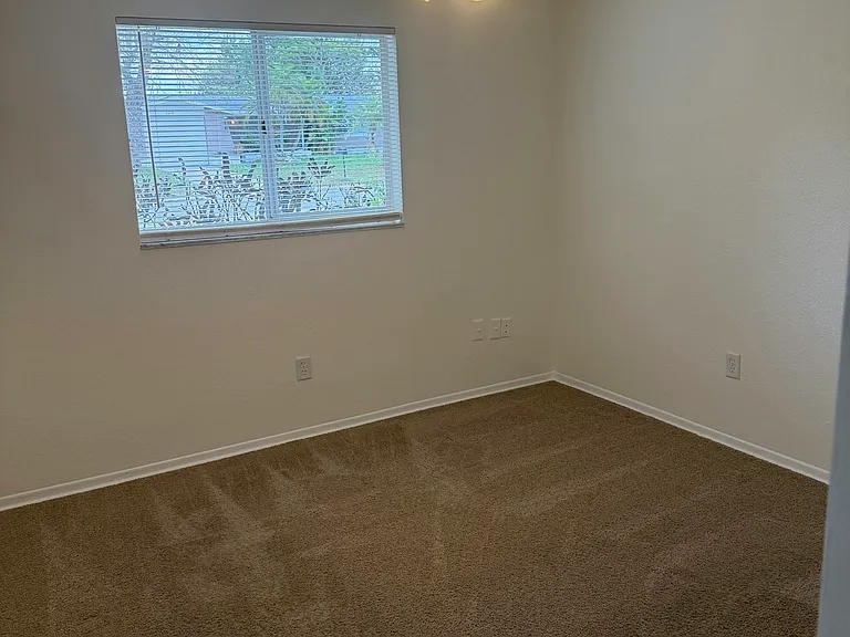 5416 Reef Dr #5414 — Photo 8