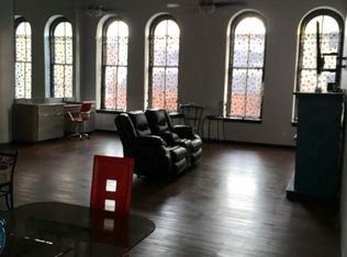 309 W Main St, Frankfort, KY 40601