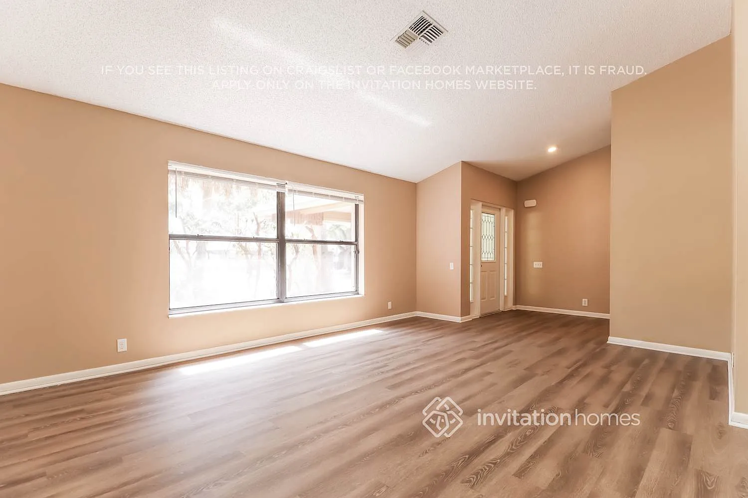 3039 Egret Ter Safety Harbor, FL 34695 — Photo 3