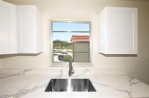 4th image of 12 Vista Palm Ln APT 205