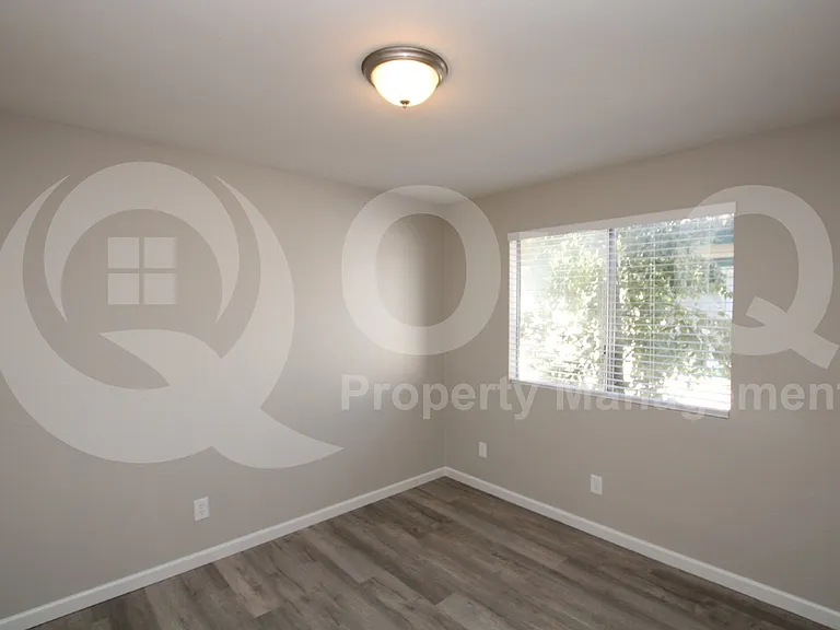 9936 E Birchwood Ave #4 — Photo 10
