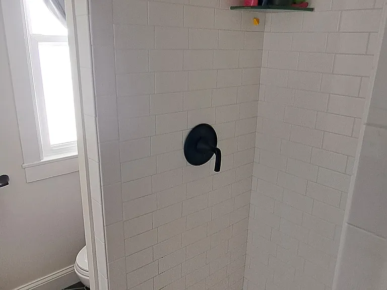 360 Elm St #1 — Photo 20