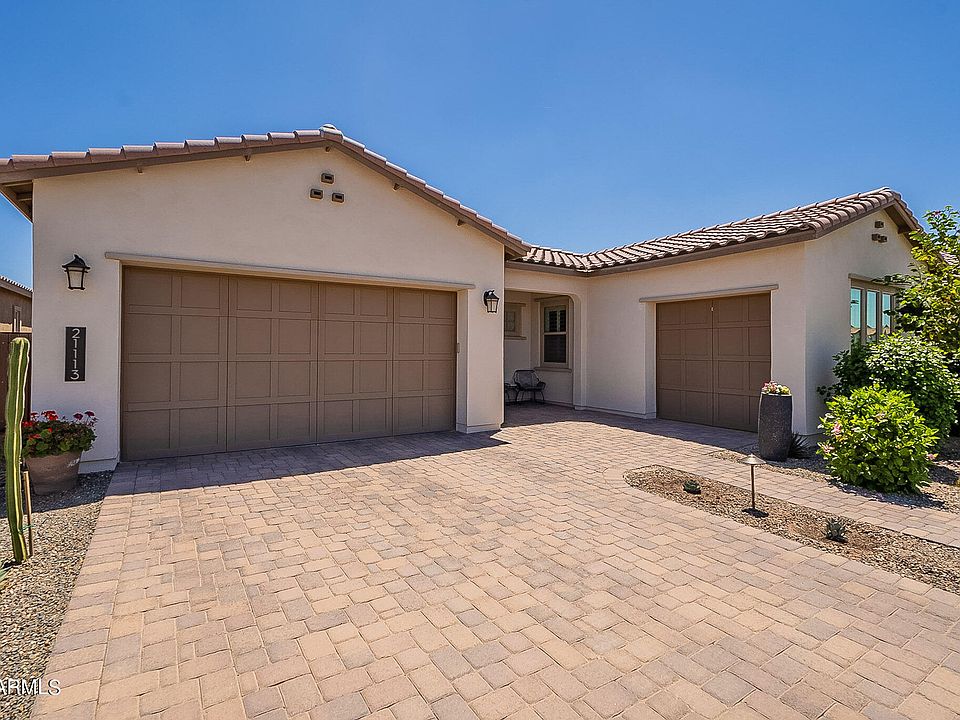 1st image of 21113 E SUPERSTITION Drive