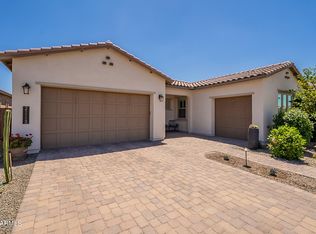 21113 E Superstition Dr, Queen Creek, AZ 85142