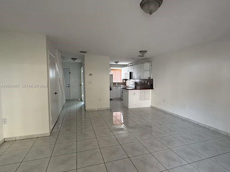 8059 NW 8th St #4 — Photo 10