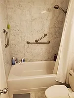 77 Pond Ave #606 — Photo 9