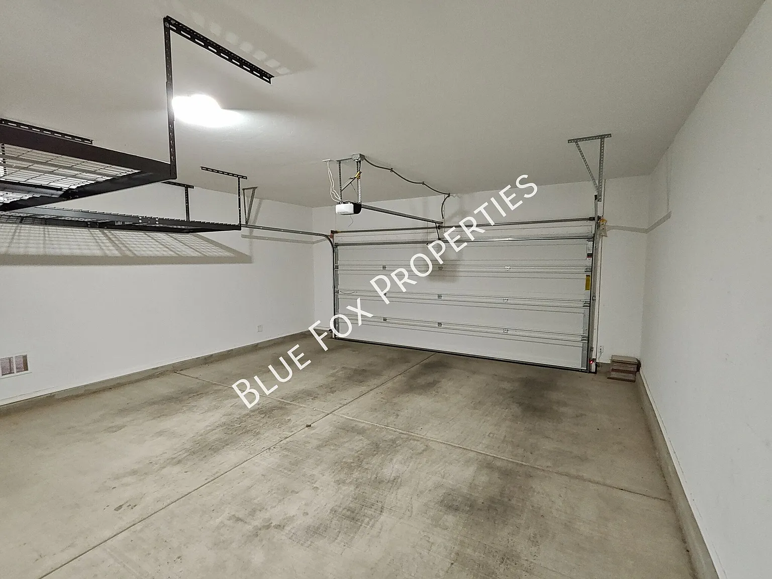 11445 East Vail Crest Drive — Photo 2