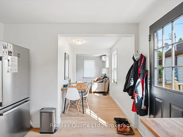 45 Ridley St #41 — Photo 8