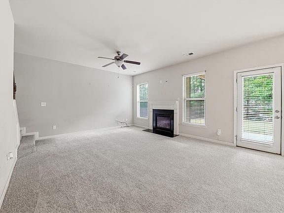 2nd image of 1671 Stone Meadow Rd