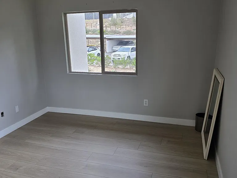 1730 S El Camino Real S #H205 — Photo 15