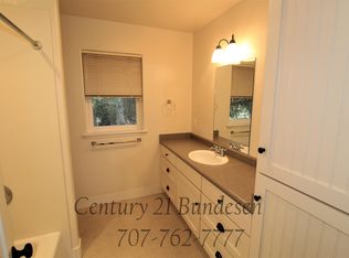 30 Cherry St, Petaluma, CA 94952