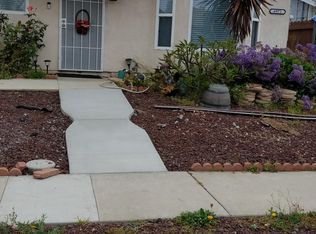 6971 Florey St, San Diego, CA 92122