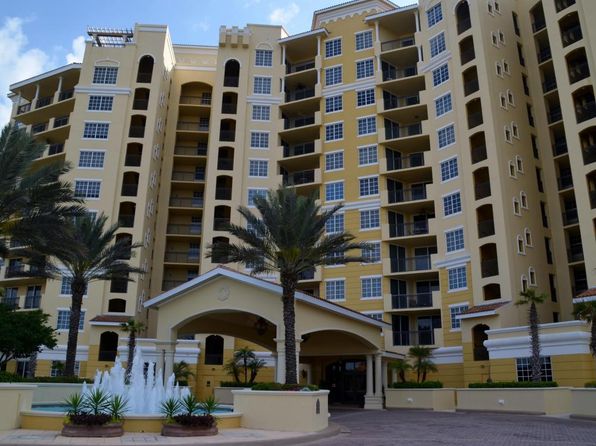 19 Avenue De La Mer APT 506