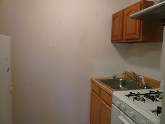 Rented by Brooklyn Heights Real Estate Inc | media 13