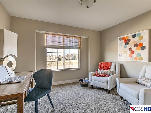 2nd image of 3027 Lakeside Dr
