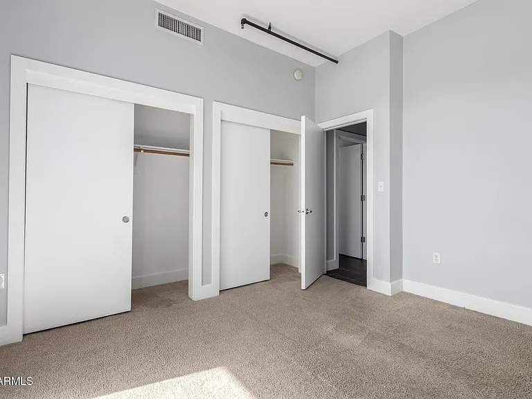 1326 N Central Ave #307 — Photo 22
