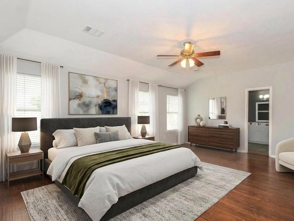 1st image of 1607 Rustic Hollow Ln