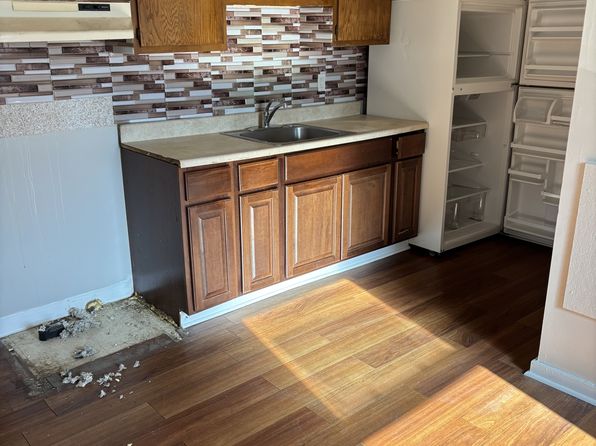165 Grove St #11311128