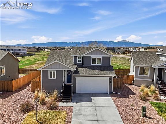 2nd image of 6840 Alsea Dr