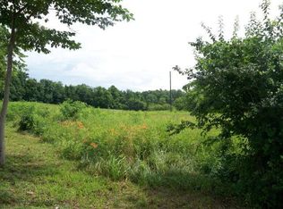0 Ginger Dr, Berea, KY 40403