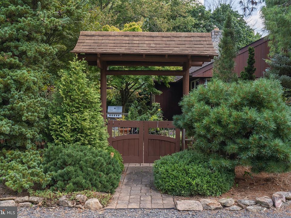 1008 Cowpath Rd, Hatfield, PA 19440 Zillow