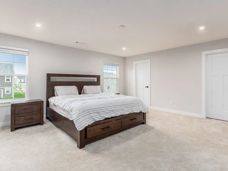 274 Wyman Lake Dr — Photo 37