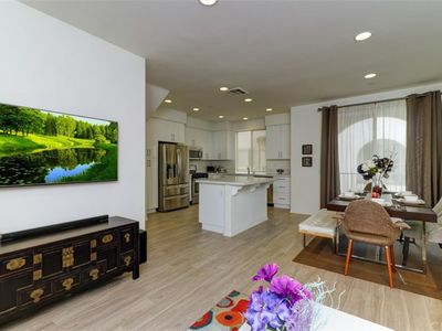 7042 Sol St, Buena Park, CA, 90621