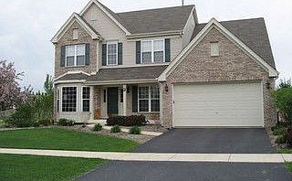 1st image of 39W151 E Mallory Dr