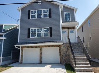 391 E 23rd St, Paterson, NJ 07514