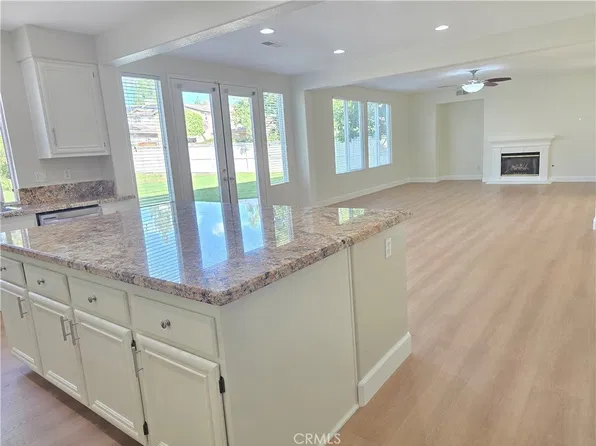 32580 Lama Ct, Temecula, CA 92592