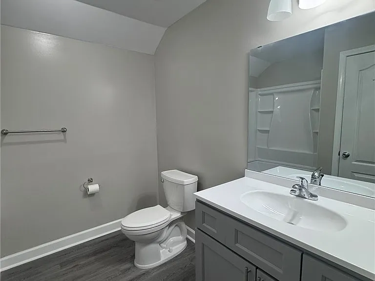 1636 Citation Ct — Photo 19