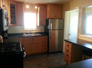 4411 Jay St, Duluth, MN 55804