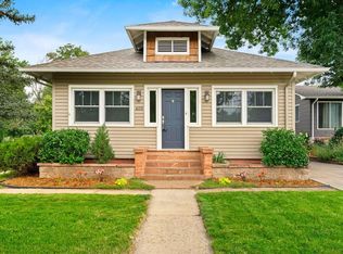 409 Locust St, Windsor, CO 80550