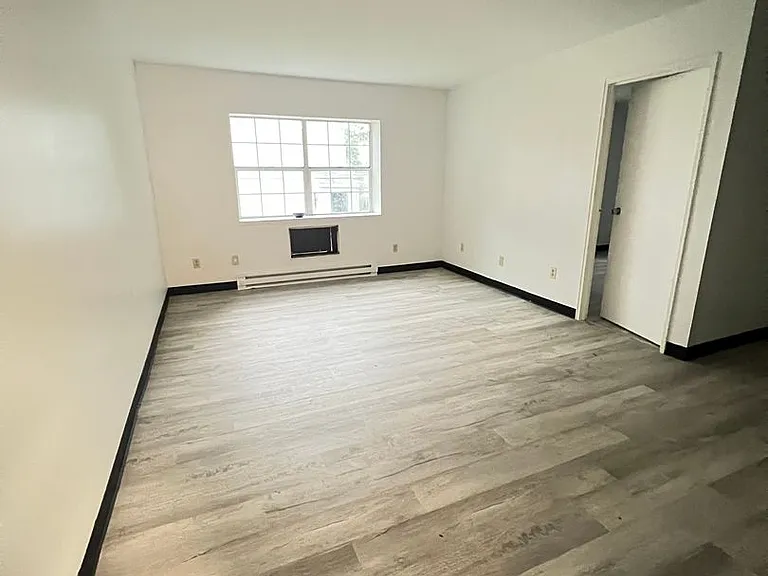 340 Palisade Ave — Photo 6