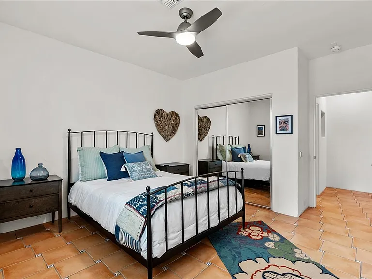 78900 Rio Seco — Photo 20