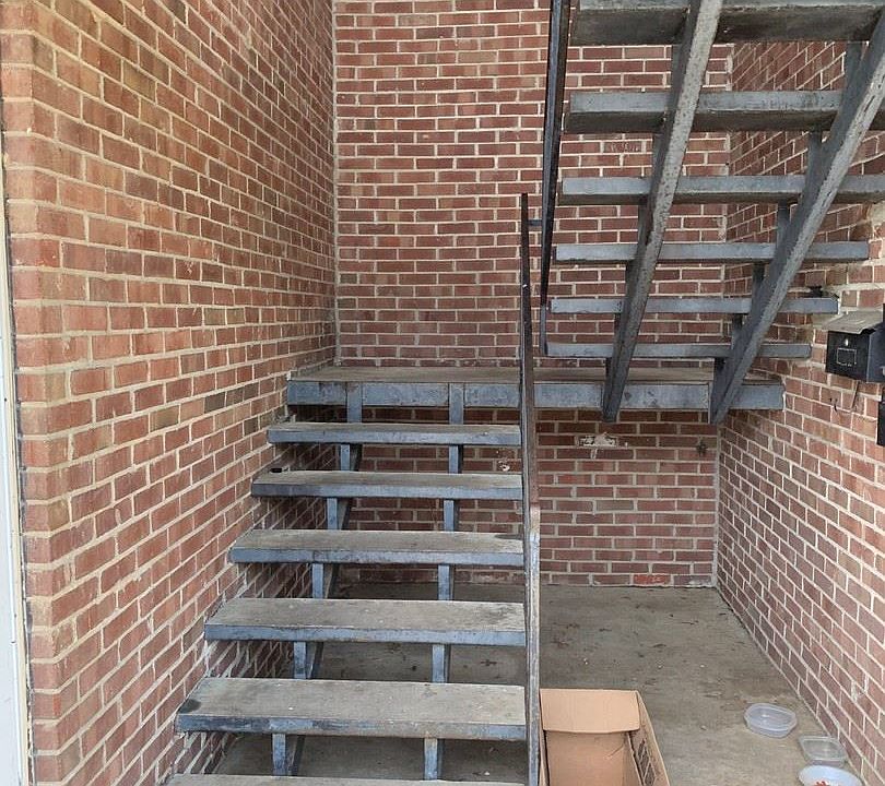 2nd image of 4226 Glen Hill Manor Dr APT 3