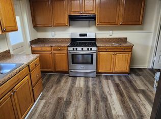 505 Randolph St, Jackson, MI 49203
