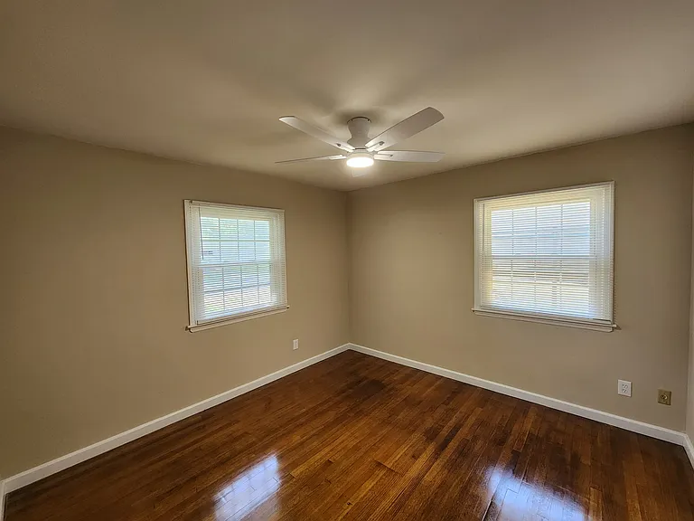 1479 Catalina Rd — Photo 3
