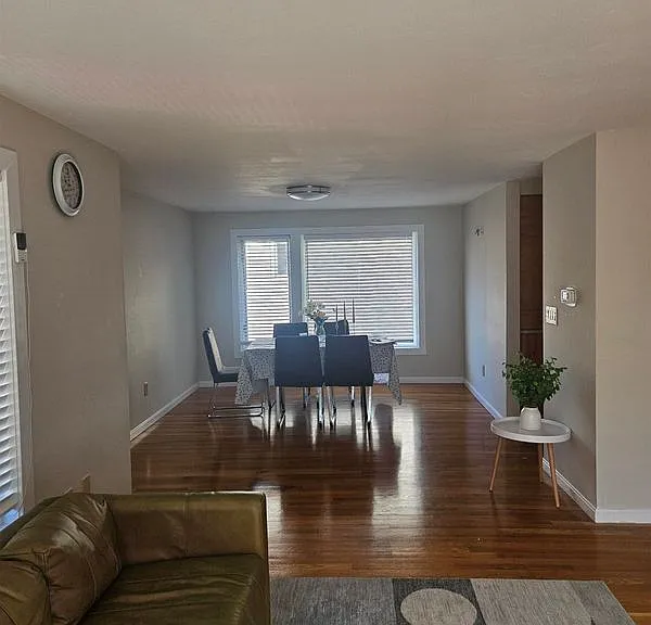 18 Landsdown Dr #18 — Photo 10