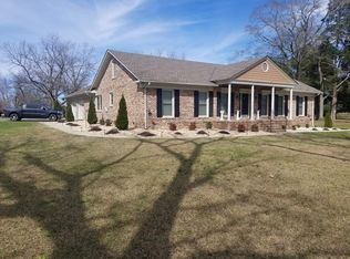 3602 Auburn Rd, Phenix City, AL 36870