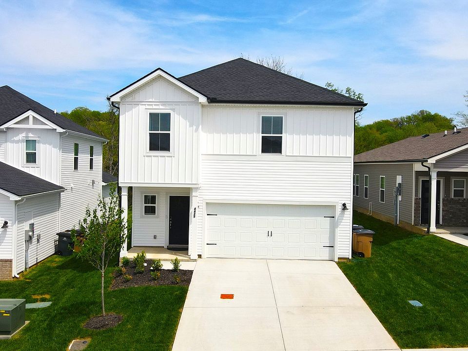 1st image of 4425 Skyridge Dr