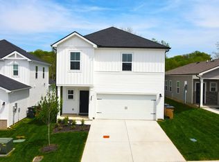 4425 Skyridge Dr, Nashville, TN 37207
