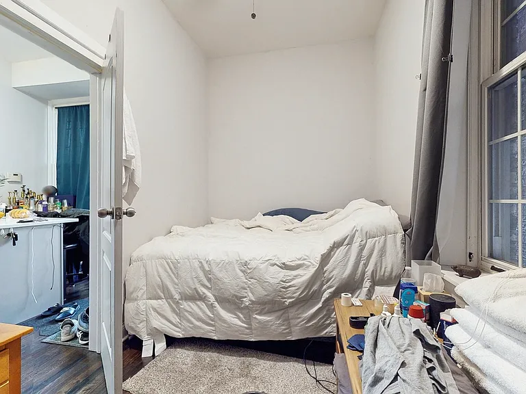 2709 W Haddon Ave #3 — Photo 6