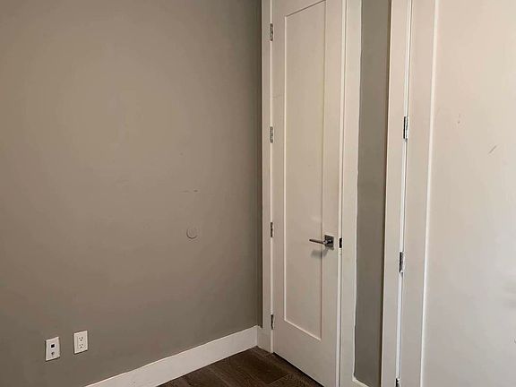 4th image of 234 E 116th St APT 16