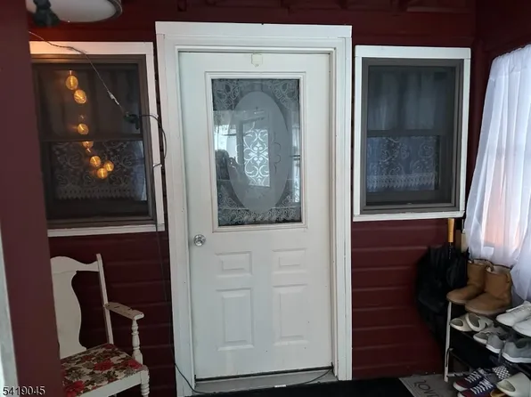 13 Glenwood Ln, Vernon Twp., NJ 07461