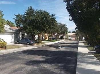 2nd image of 16551 NW 1st St