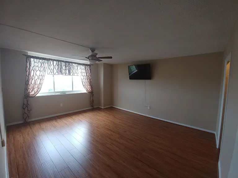 1840 Frontage Rd #1701 — Photo 9