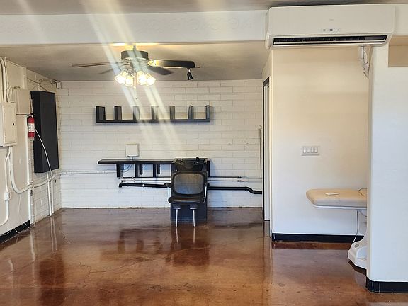 5th image of 7879 La Mesa Blvd. Blvd