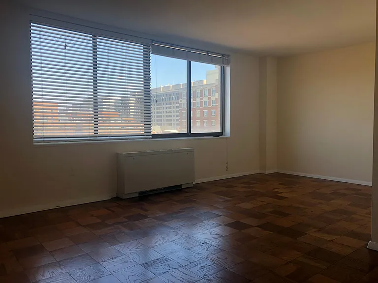 2030 F St NW #707 — Photo 9